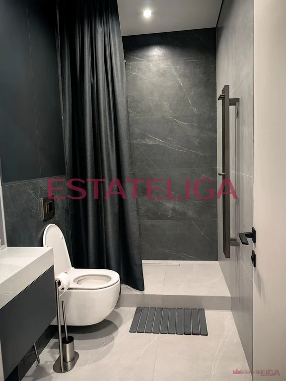 Аренда квартиры, Волоколамское ш. - Фото 34