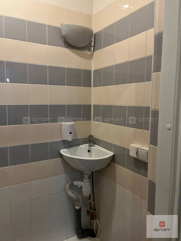 Аренда офиса, Казань, ул. Япеева д.13а - Фото 13