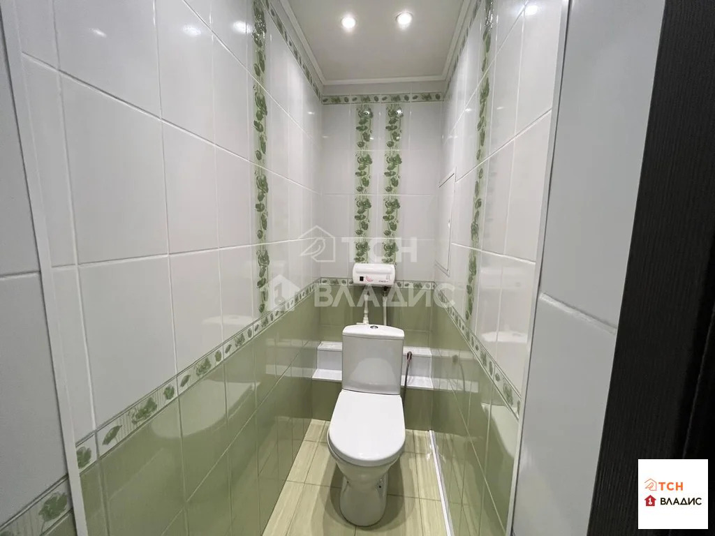 Продажа квартиры, Ивантеевка, ул. Хлебозаводская - Фото 19