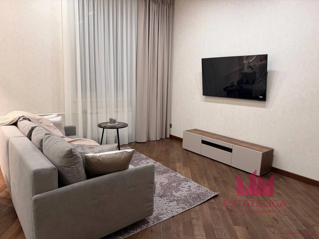 Аренда квартиры, м. Рижская, Мира пр-кт. - Фото 8