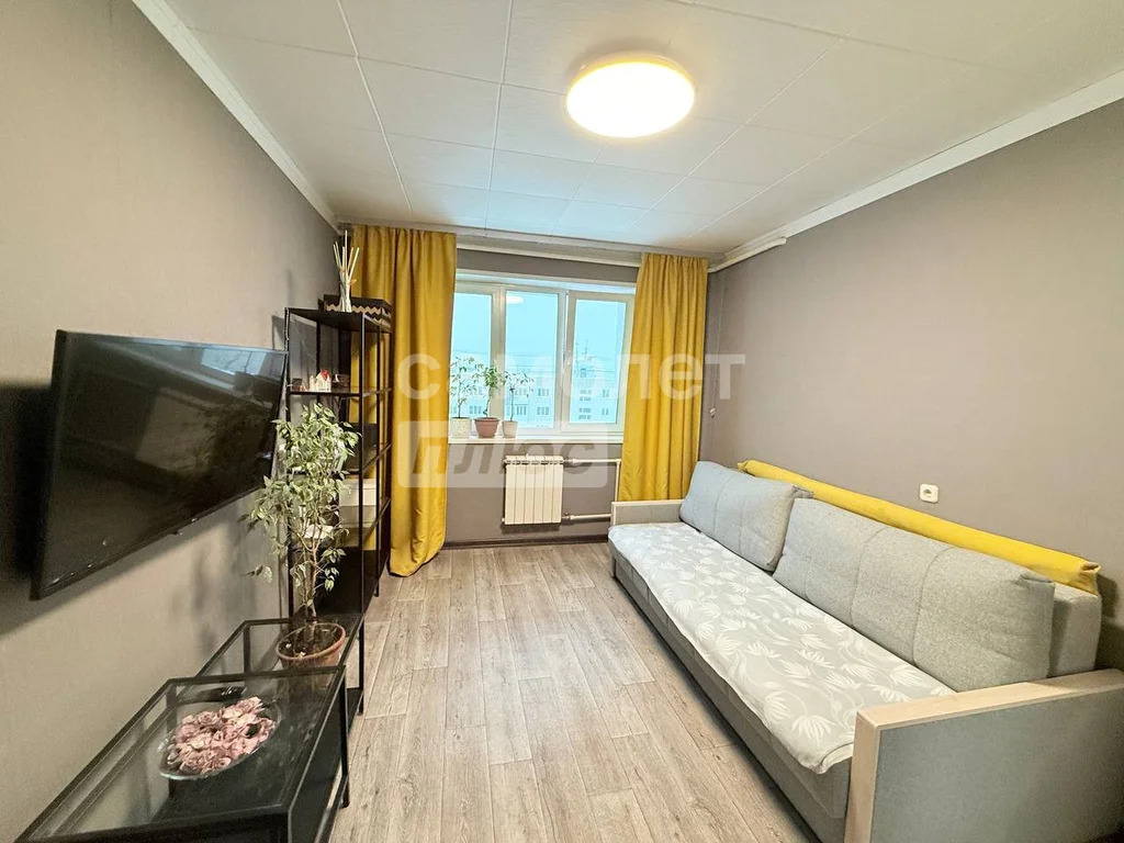 Продажа квартиры, Дмитров, Дмитровский район, ул. Загорская - Фото 1