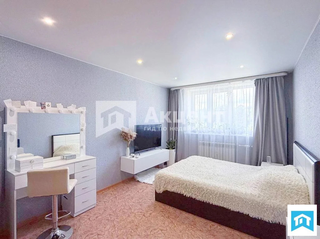 Продажа квартиры, Кохма, Ивановский район, ул. Машиностроительная - Фото 5