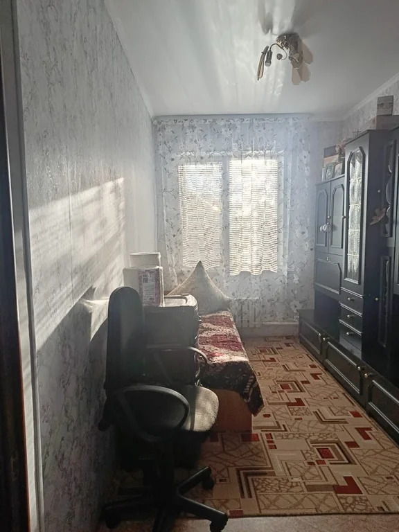 Продажа дома, Оренбург, улица Веселая - Фото 7