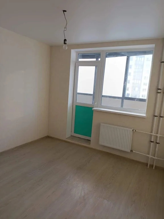 Продам 1-комн. квартиру 35.3 кв.м. - Фото 5