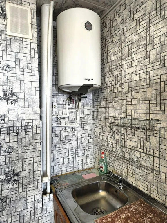 Продажа квартиры, Севастополь, Александра Косарева улица - Фото 6