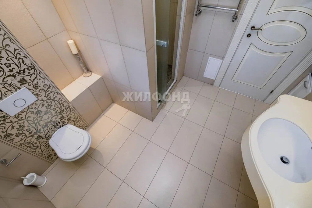 Продажа квартиры, Новосибирск, Кирова пл. - Фото 22