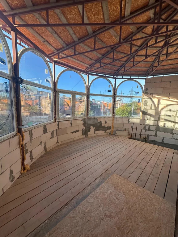 Продажа дома, Севастополь, улица Молочная - Фото 10