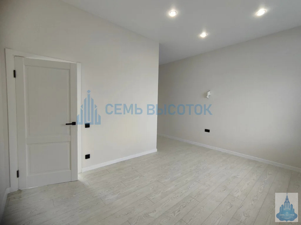 Продажа дома, Домодедово, Домодедово г. о., 160 - Фото 16