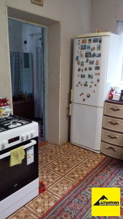 Продажа дома, Ейск, Ейский район - Фото 15