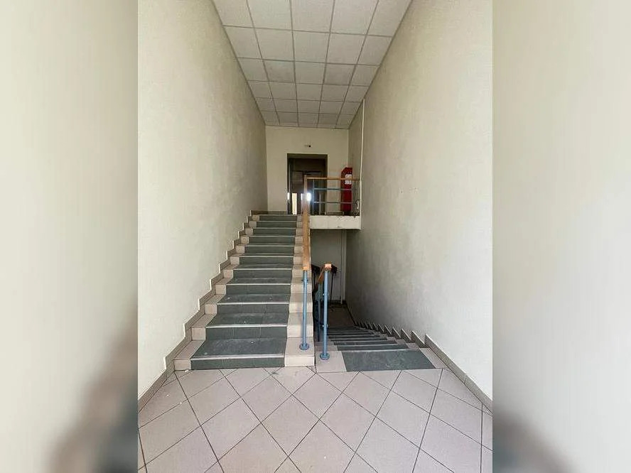 Торговое помещение 216.7 м2 - Фото 3