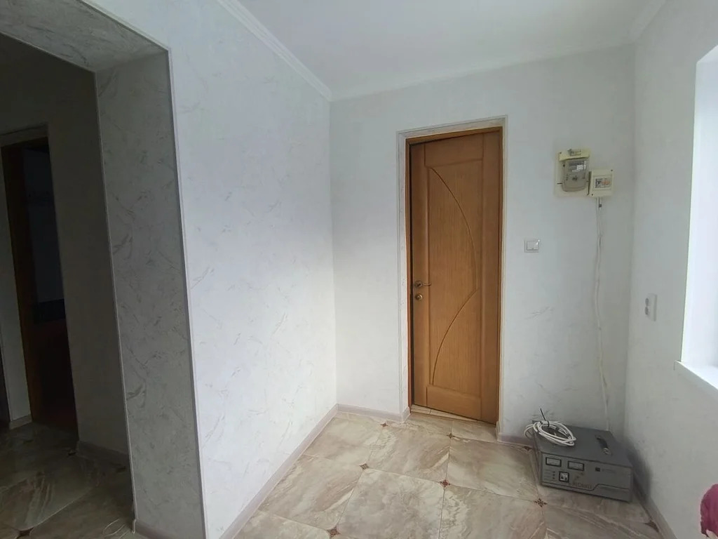 Продажа дома, Крымск, Крымский район, ул. Кирпичная - Фото 8