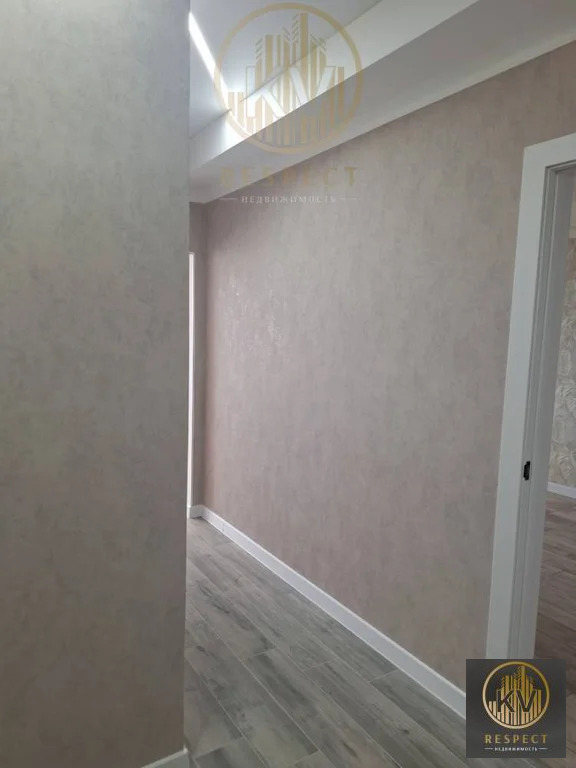 Продажа квартиры, Ессентуки, Никольская ул. - Фото 19