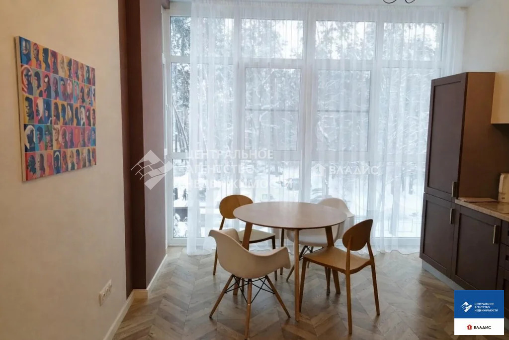 Продажа квартиры, Рязань, ул. Почтовая - Фото 5