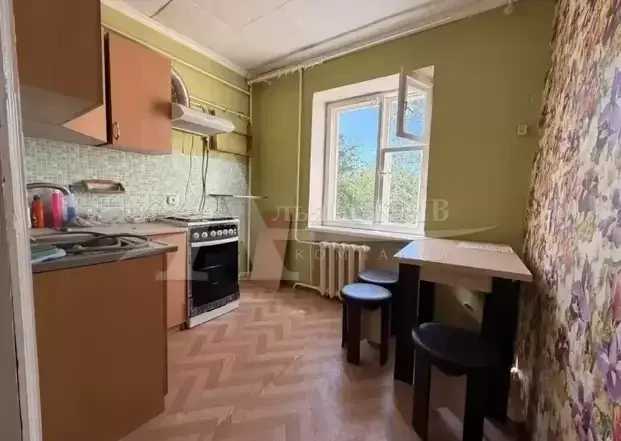 Продажа квартиры, Георгиевск, ул. Филатова - Фото 1