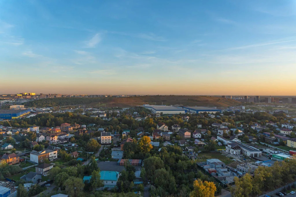 Прямая продажа от застройщика - Фото 14