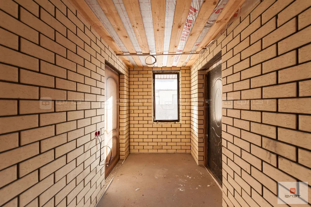 Продажа дома, Казань, дом 242 - Фото 43