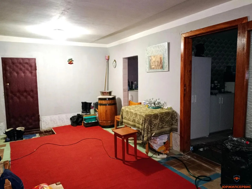 Продажа дома, Климовск, ул. Железнодорожная - Фото 8