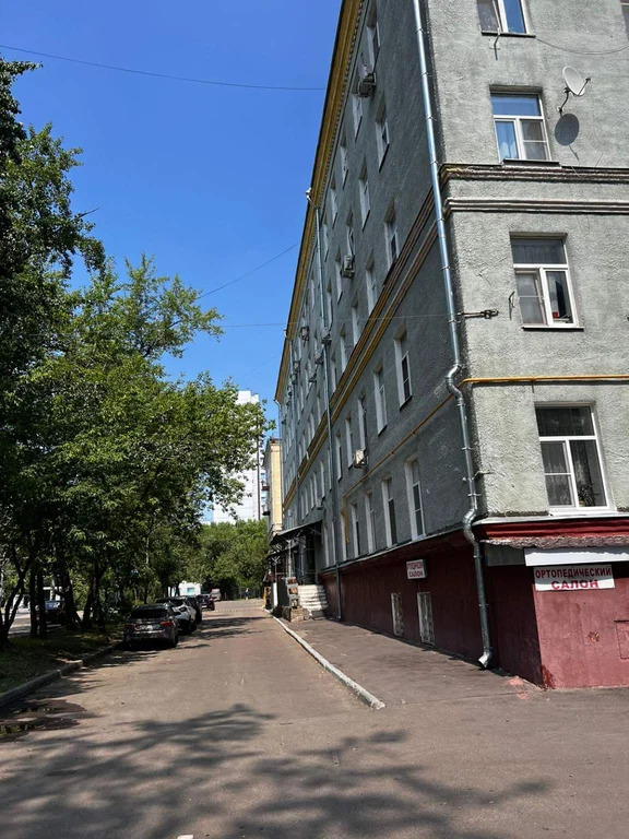 Продается ПСН 37.4 м2 - Фото 8