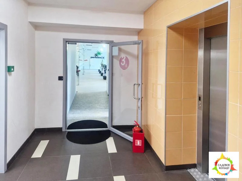 Предлагается в аренду офисный блок - Фото 18