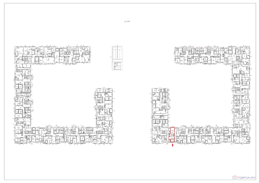 Продажа торгового помещения, ул. Кусковская - Фото 6