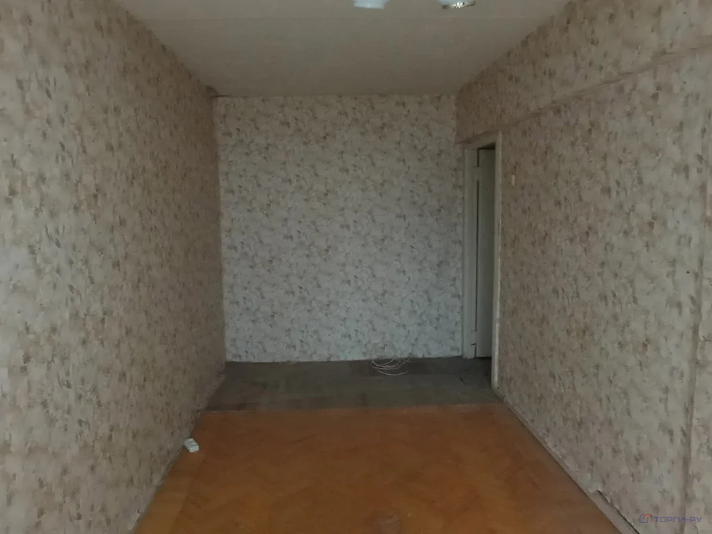 Продажа квартиры, ул. Маршала Новикова - Фото 7