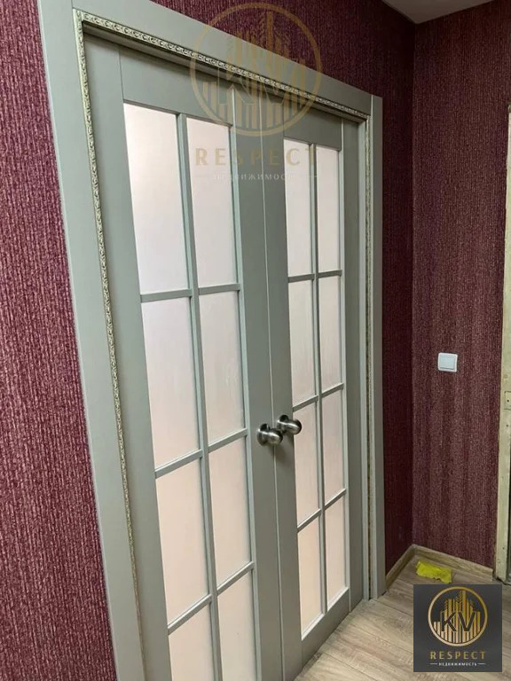 Продажа квартиры, Минеральные Воды, ул. Тихая - Фото 11