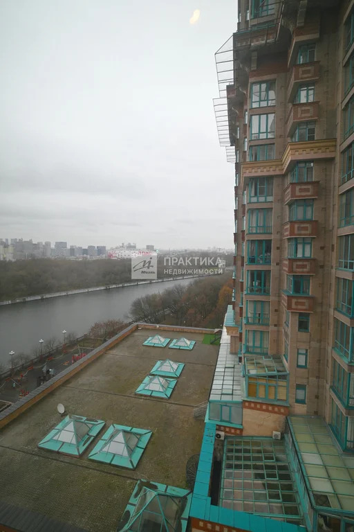 Продажа квартиры, ул. Авиационная - Фото 20