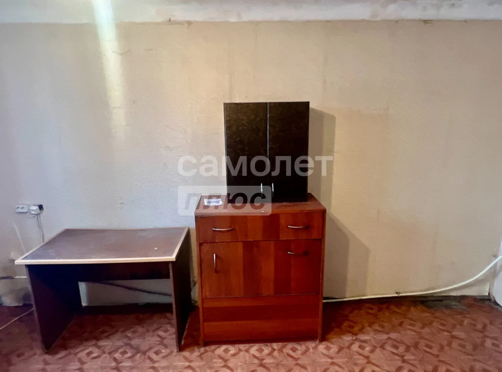 Продажа квартиры, Талдом, Талдомский район, Московская ул. - Фото 16