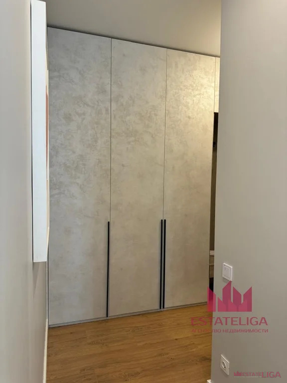 Аренда квартиры, Новоданиловская наб. - Фото 15