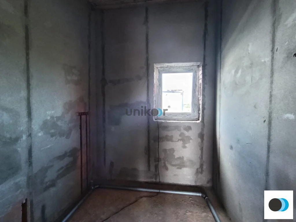 Продажа дома, Подымалово, Уфимский район - Фото 6