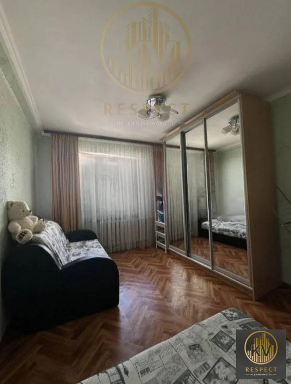 Продажа квартиры, Пятигорск, ул. Транзитная - Фото 2
