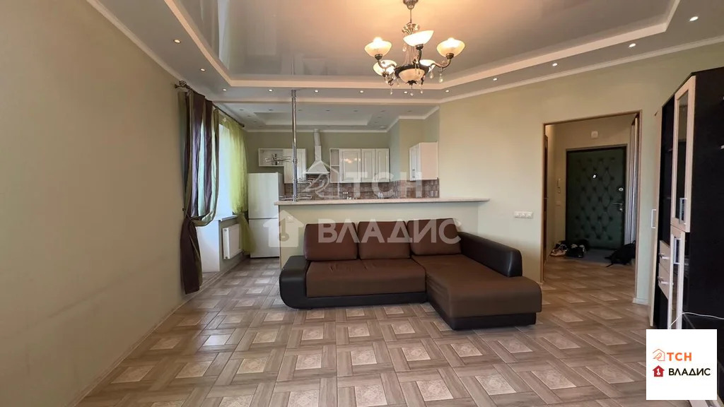 Продажа квартиры, Пушкино, Воскресенский район, улица Тургенева - Фото 14