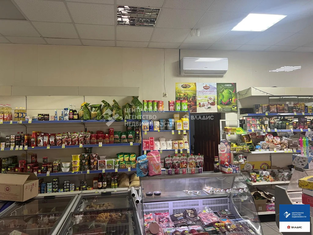 Продажа ПСН, Стенькино, Рязанский район, ул. Центральная - Фото 9