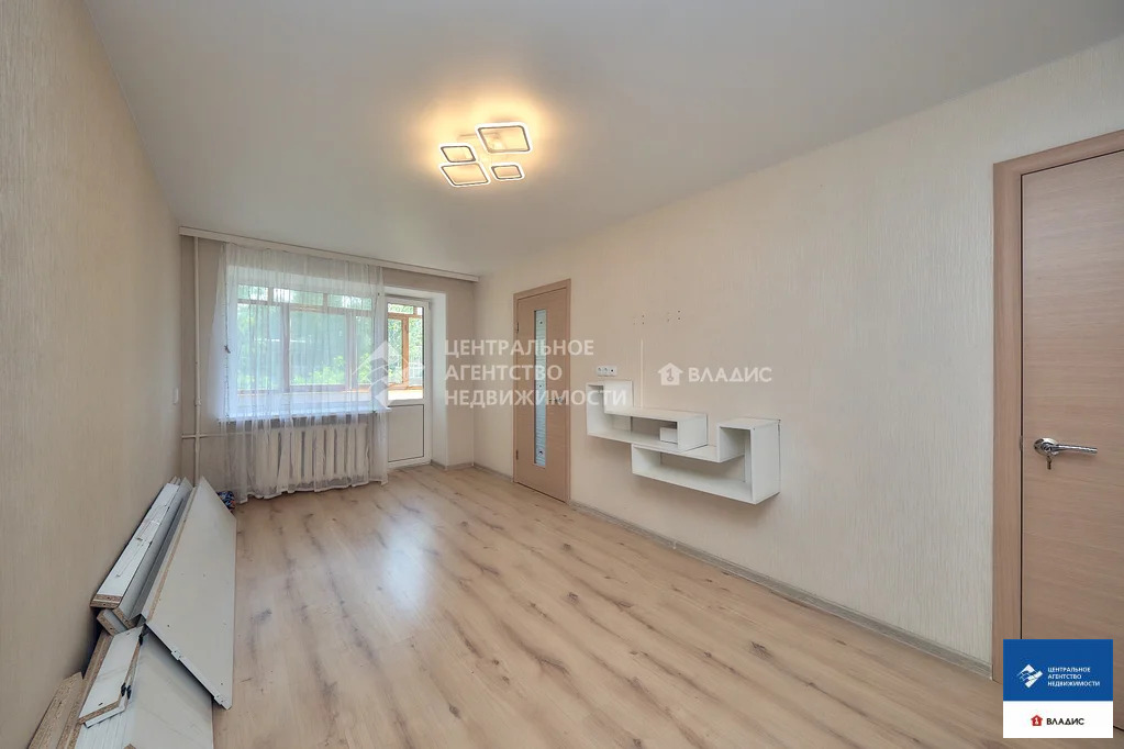 Продажа квартиры, Рязань, ул. Дачная - Фото 0