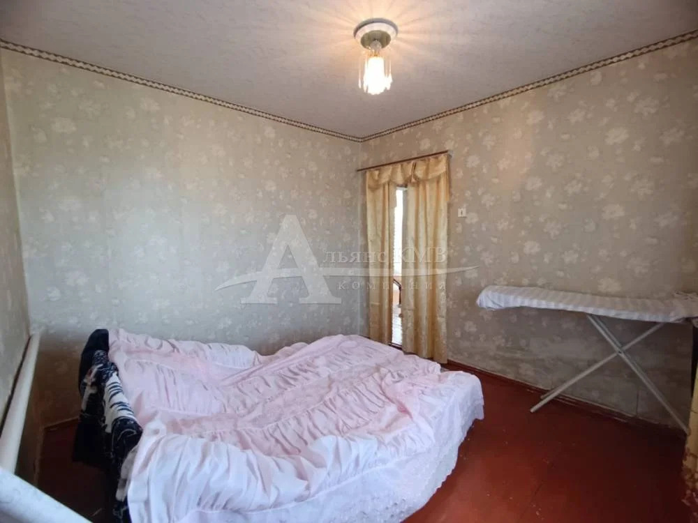 Продажа дома, Зеленокумск, Советский район, Садовый пр. - Фото 20