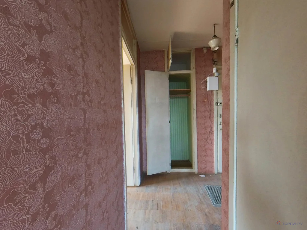 Продажа квартиры, ул. Бехтерева - Фото 7