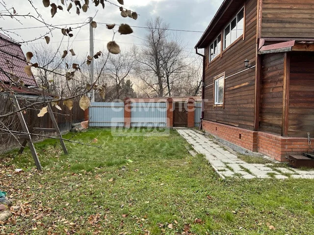 Продажа дома, Новосибирск - Фото 32