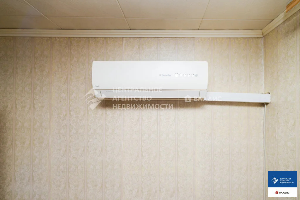 Продажа квартиры, Рязань, улица Пугачёва - Фото 6