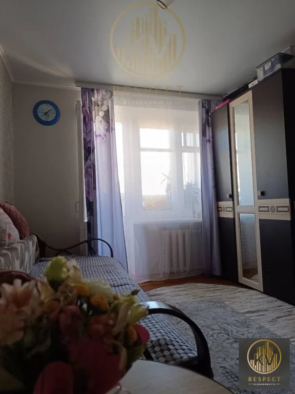 Продажа квартиры, Ессентуки, ул. Белоугольная - Фото 5