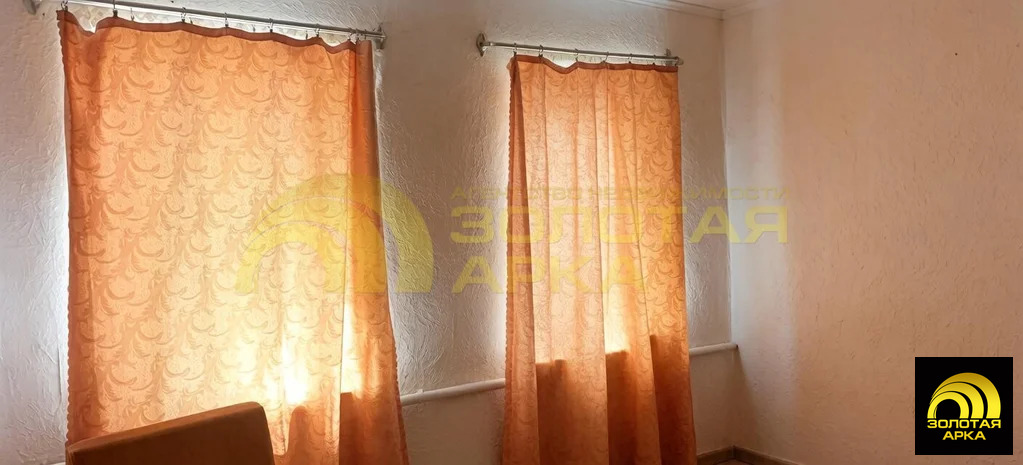 Продажа дома, Варениковская, Крымский район, ул. Красная - Фото 10