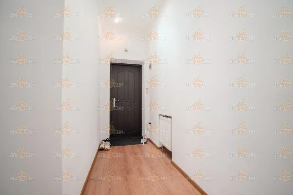 2-комн. квартира - Фото 12