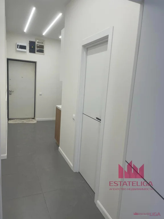 Продажа квартиры, Большой Строченовский переулок - Фото 4