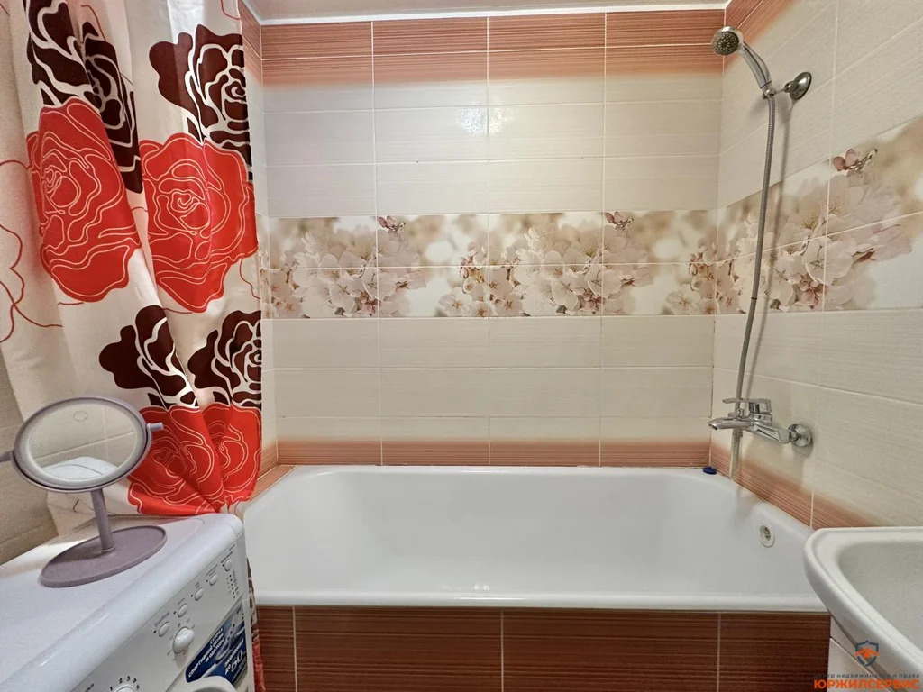 Продажа квартиры, Домодедово, Домодедово г. о., улица Текстильщиков - Фото 10