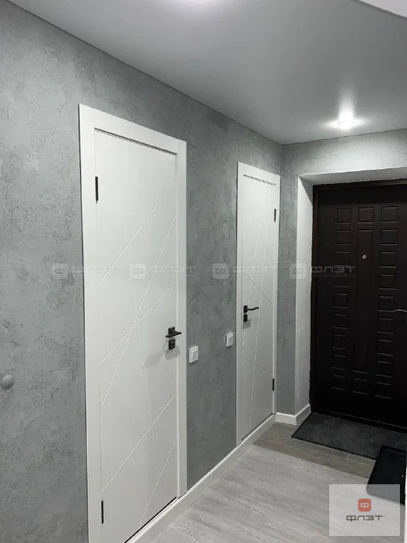 Продажа квартиры, Казань, ул. Мусина - Фото 5