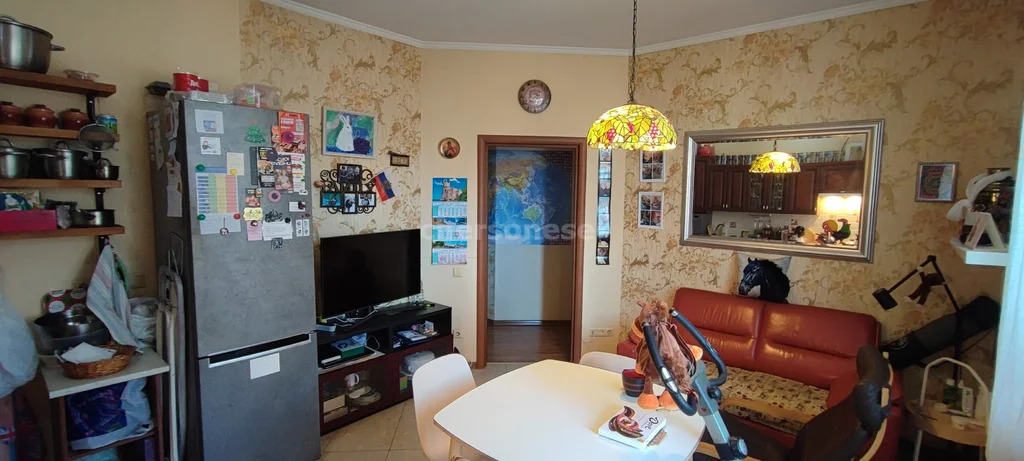 Продажа квартиры, Севастополь, ул. Новороссийская - Фото 5