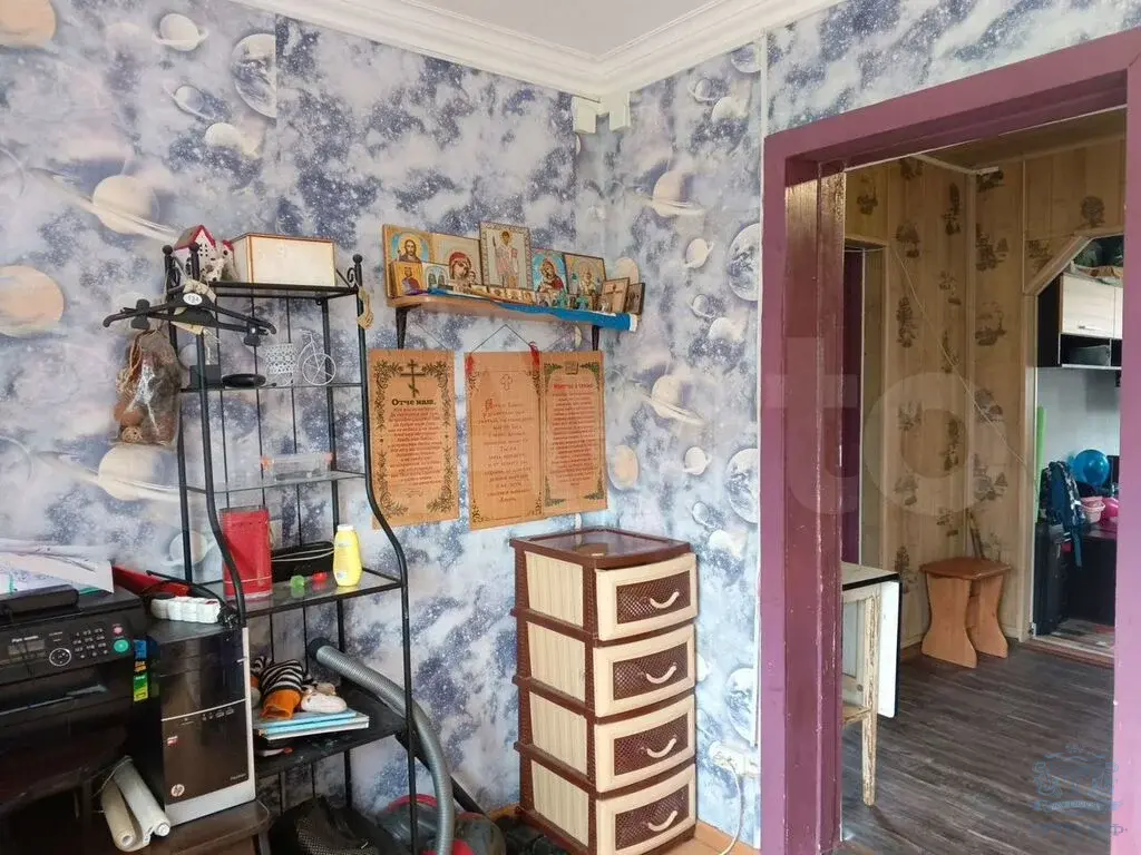 Дом 136 м на участке 16,2 сот. - Фото 14