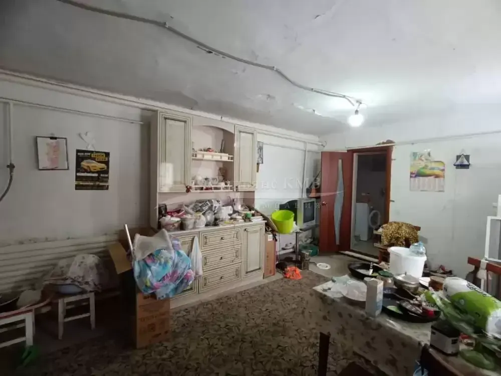 Продажа дома, Зеленокумск, Советский район, ул. Заводская - Фото 9