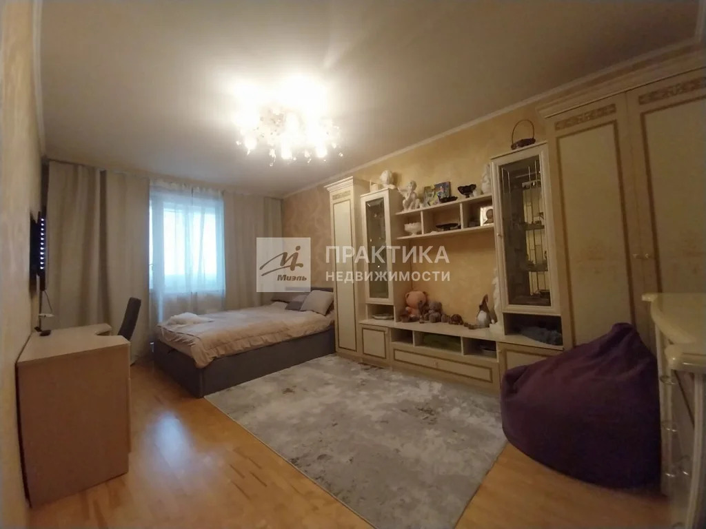 Продажа квартиры, Челобитьевское ш. - Фото 7
