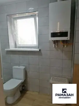 Сдаю дом Салмачи, Вишнёвка - Фото 14