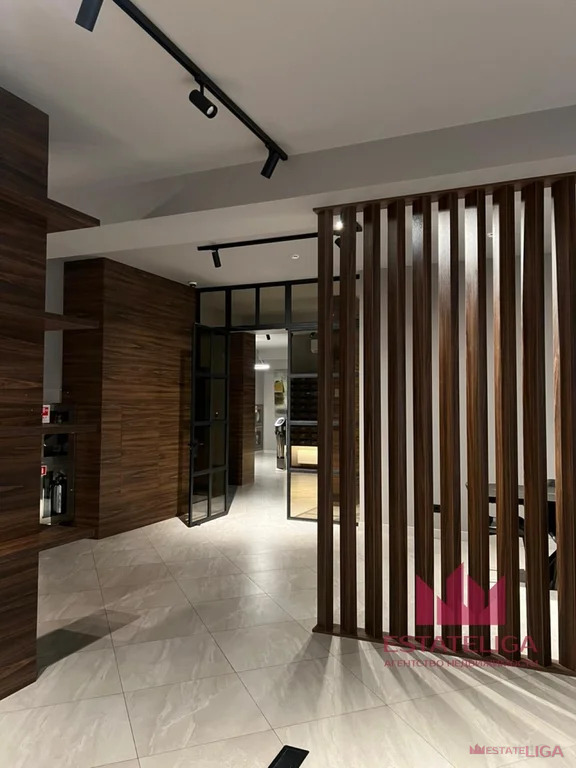 Аренда квартиры, ул. Нижегородская - Фото 14